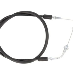 Cablu accelerator 1135mm (deschidere) pentru HONDA VTX 1300 2004-2007