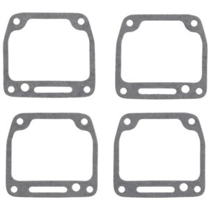 Garnitura camerei plutitoare (cantitate per impachetare: 4buc) pentru YAMAHA BW, PW 80 1986-2010