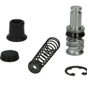 Kit reparare pompa frana fata pentru SUZUKI DL, GS, GSF, GSR, GSX, GSX-R, GV, RF, RGV, SV, TL, VL 250-1500 1983-2011