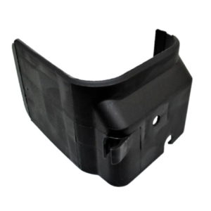 Capac racire cilindru moped Piaggio Bravo - Si - Superbravo 2T AC 50cc