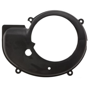 Capac racire motor moped Piaggio Boss - Boxer - Bavo - Ciao – Grillo - Si - Super Bravo 2T AC 50cc