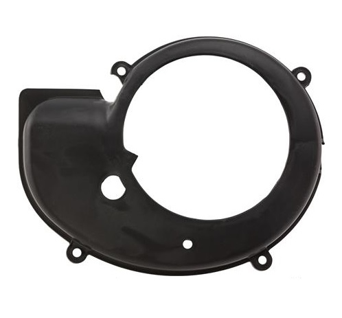 Capac racire motor moped Piaggio Boss - Boxer - Bavo - Ciao – Grillo - Si - Super Bravo 2T AC 50cc