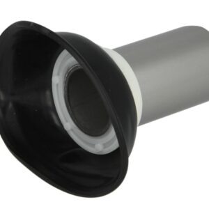 Membrana carburatorului pentru YAMAHA FJ 1100/1200 1985-1993