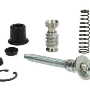 Kit reparare pompa frana spate pentru YAMAHA FZR 400/600/1000 1986-1997