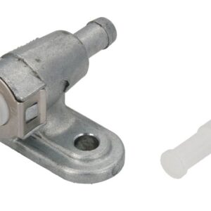Robinet de combustibil pentru YAMAHA XVZ 1200 1983-1983