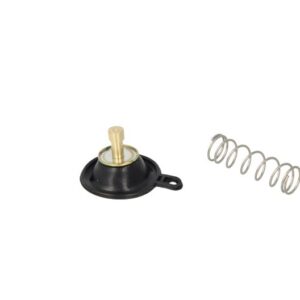 Kit reparatie supape AIR - CUT pentru YAMAHA XV 1600/1700 1999-2007