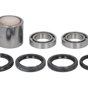 Trusa de reparatie a osului dorit pentru HONDA CBR 900 2000-2001