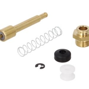 Trusa de reparatie a mecanismului de aspiratie pentru YAMAHA XVS, XVZ 650/1300 1996-2007