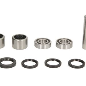 Trusa de reparatie a osului dorit pentru HONDA CB 600 1998-2001