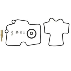 Kit reparatie carburator; pentru numarul de carburatoare 1 pentru HONDA CRF 250 2006-2006