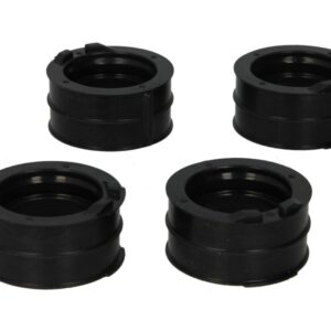 Set complet de duze de aspiratie pentru YAMAHA XJ 600 1996-1998