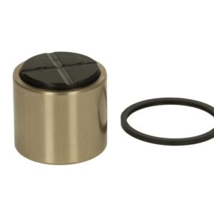 Pistoane pentru etrier fata/spate (diametru interior: 22,5mm/diametru exterior: 33,9mm/inaltime: 29,1mm, cu etansanti) pentru KAWASAKI EX, GPX, KL, Z/ZG, ZL, ZR, ZX 250-1100 1987-2008