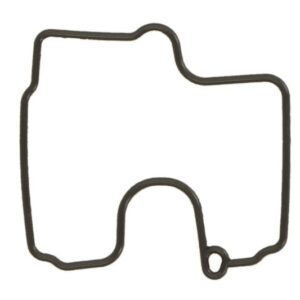 Garnitura camerei plutitoare (cantitate per impachetare: 1buc) pentru SUZUKI GSX-R, SV, VL; YAMAHA XVZ, YZF, YZF-R1 600-1500 1996-2013