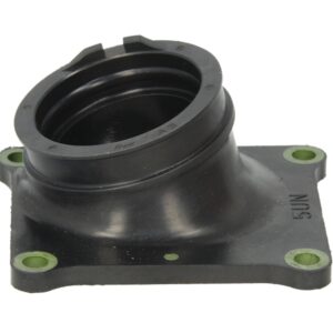 Port de aspiratie pentru YAMAHA YZ 125 2003-2004