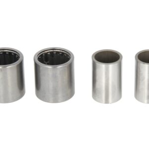 Trusa de reparatie a osului dorit pentru SUZUKI GSF, RF, VZ 600/800/1200 1993-2005