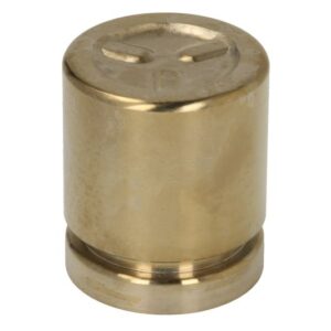 Pistoane pentru etrier fata (fara sigilii) pentru HONDA TRX 500/680 2000-2012