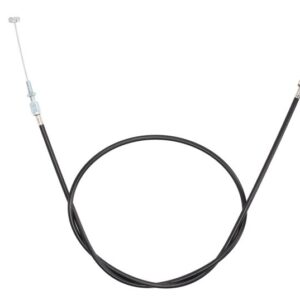 Cablu ambreiaj 1240mm pentru WSK 125 125