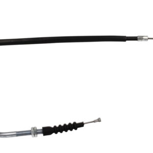 Cablu ambreiaj 110mm cursa 96mm pentru KAWASAKI ZX-9R 900 2000-2001