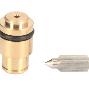 Supapa pentru ac carburator (cu o priza) pentru SUZUKI LT-F, VS, VX 300/800/1400 1987-2003