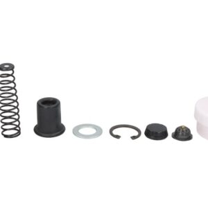 Kit reparare pompa frana fata pentru SUZUKI GS 250-650 1978-1982