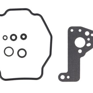 Kit reparatie carburator; pentru numarul de carburatoare 1 pentru YAMAHA VMX-12 1200 1986-2004