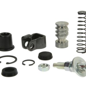 Kit reparare pompa frana spate pentru HONDA VFR 800 1998-2001