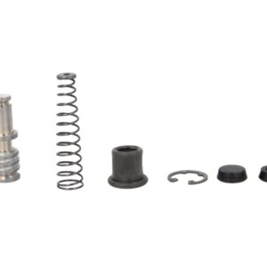Kit reparare pompa frana fata pentru KAWASAKI Z 750 2007-2012