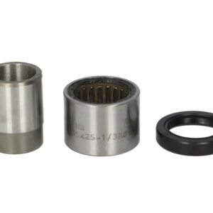 Rulment roata spate (set) pentru YAMAHA VMX-12, XVZ 1200/1300 1986-2008