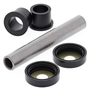 Set de reparatie a bratului basculant ATV (A-Arm) (superior) pentru YAMAHA YFZ 350 1987-1990