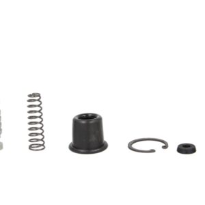 Kit reparare pompa frana spate pentru SUZUKI RM-Z 250/450 2005-2013
