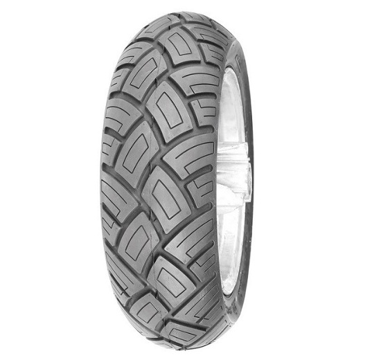 Anvelopa 110/70-11 TL Deli Tyre 51L OSDE SC103 - fata