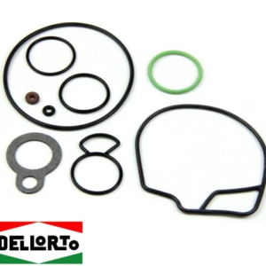 Set complet garnituri carburator Dellorto PHVA - PHBN 12