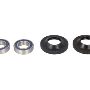 Kit rulment roata Fata (cu etansanti) pentru TM EN, MX, SMX 125-660 2005-2006