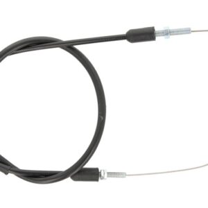 Cablu accelerator (deschidere) pentru HONDA XL 600/650 1987-2005