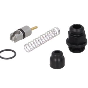 Trusa de reparatie a mecanismului de aspiratie pentru YAMAHA YFM 660 2001-2008