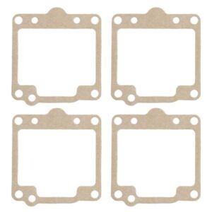 Garnitura camerei plutitoare (cantitate per impachetare: 4buc) pentru YAMAHA XS 400-1100 1977-1983