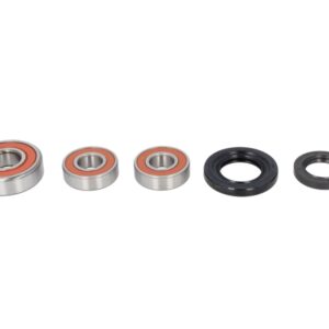 Kit rulment roata spate (cu etansanti) pentru YAMAHA XT, XTZ 600/660 1988-2002