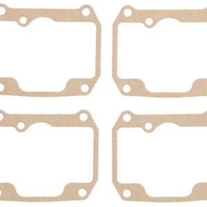 Garnitura camerei plutitoare (cantitate per impachetare: 4buc) pentru SUZUKI PE, RM 125-465 1980-1984
