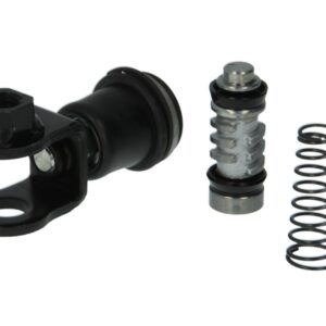 Kit reparare pompa frana fata pentru HONDA VFR, XL 800/1000 1998-2011