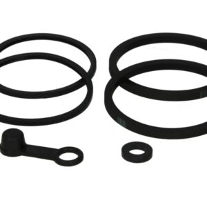 Set de reparatie a etrierului de frana fata/spate pentru SUZUKI VS 800/1400 1992-2003