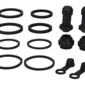 Set de reparatie a etrierului de frana fata pentru HONDA GL 1500 1988-2000