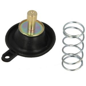 Kit reparatie supape AIR - CUT pentru YAMAHA XV 500/535 1983-1995
