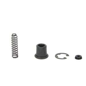 Kit reparare pompa frana fata pentru KAWASAKI KX 125/250 1997-1999