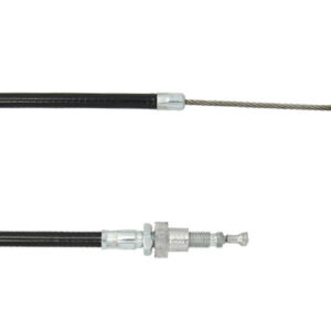 Cablu ambreiaj 1350mm pentru HONDA CB 650/750 1969-1982