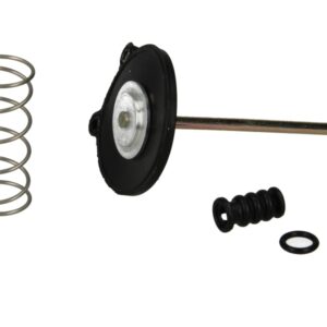 Trusa de reparatie a pompei de acceleratie a carburatorului pentru HONDA CB, CM, CX, GL 250-1100 1978-1983