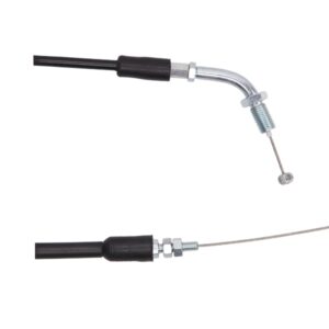 Cablu accelerator 1025mm cursa 121mm (deschidere) pentru HONDA CB 750 1992-2003