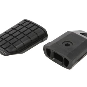Suport pentru picioare pentru HONDA GL 1500 1992-2003