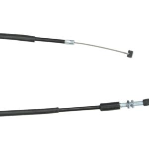 Cablu ambreiaj 1330mm cursa 103mm pentru YAMAHA YZF-R1 1000 2004-2006