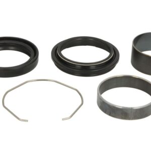 Kit reparare suspensie fata pentru HONDA CR, XR; KAWASAKI KX; SUZUKI RM; YAMAHA WR, YZ 125-650 1992-2007