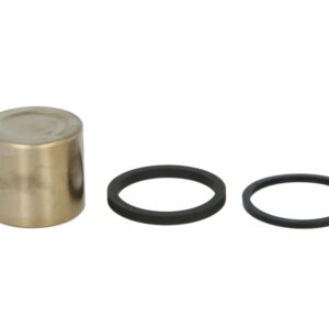 Pistoane pentru etrier fata (cu etansanti) pentru HONDA CR 80/85 1986-2007